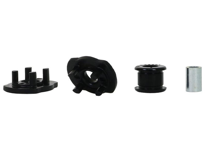 Engine Pitch Mount Bushing Kit<br>93-21 Subaru WRX Impreza, Saab 9-2X