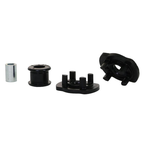 Engine Pitch Mount Bushing Kit<br>93-21 Subaru WRX Impreza, Saab 9-2X