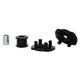Engine Pitch Mount Bushing Kit<br>93-21 Subaru WRX Impreza, Saab 9-2X