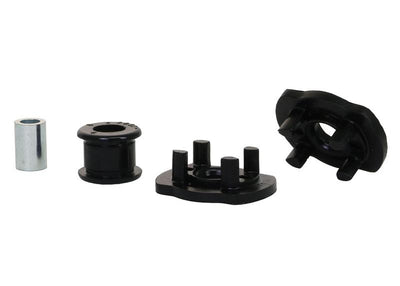 Engine Pitch Mount Bushing Kit<br>93-21 Subaru WRX Impreza, Saab 9-2X