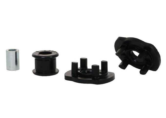 Engine Pitch Mount Bushing Kit<br>93-21 Subaru WRX Impreza, Saab 9-2X