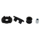 Engine Pitch Mount Bushing Kit<br>93-21 Subaru WRX Impreza, Saab 9-2X