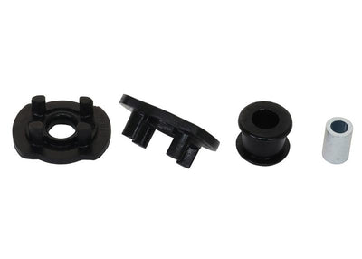 Engine Pitch Mount Bushing Kit<br>93-21 Subaru WRX Impreza, Saab 9-2X