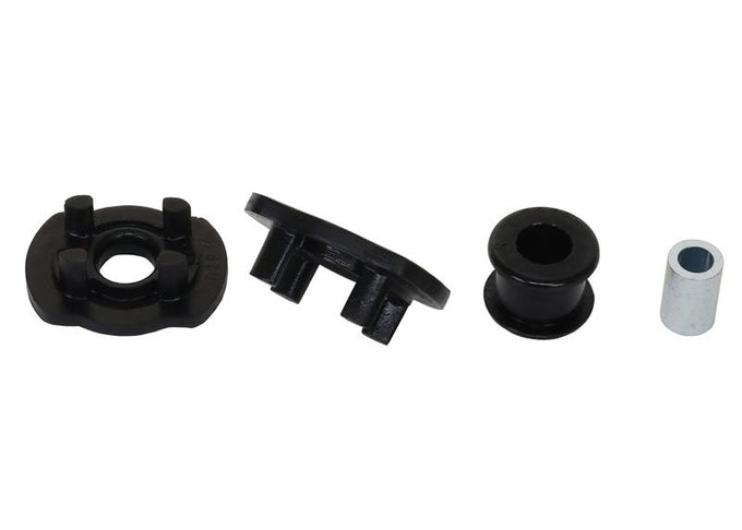 Engine Pitch Mount Bushing Kit<br>93-21 Subaru WRX Impreza, Saab 9-2X