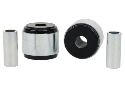 Rear Differential Cradle Bushing<br>01-07 Subaru Impreza, 05-06 Saab 9-2X