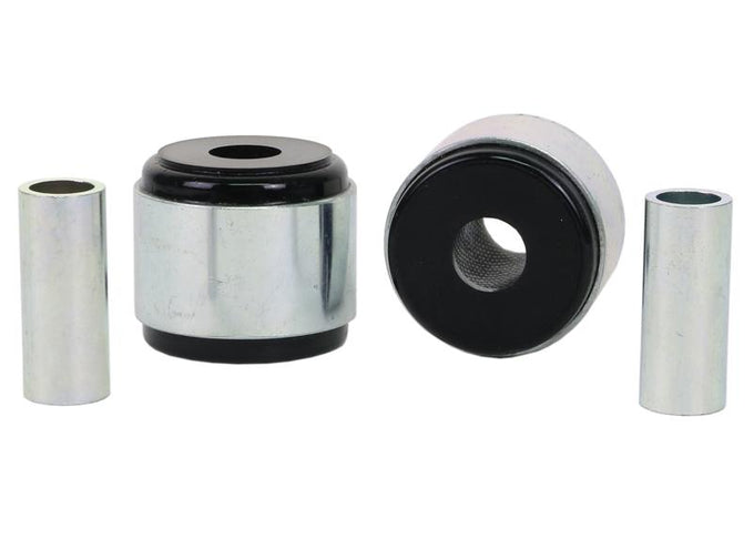 Rear Differential Cradle Bushing<br>01-07 Subaru Impreza, 05-06 Saab 9-2X