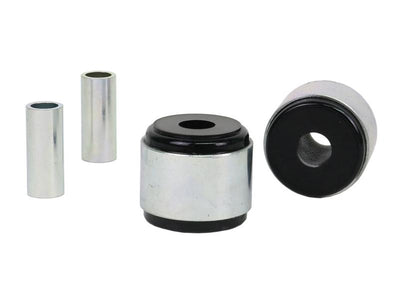 Rear Differential Cradle Bushing<br>01-07 Subaru Impreza, 05-06 Saab 9-2X