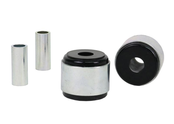 Rear Differential Cradle Bushing<br>01-07 Subaru Impreza, 05-06 Saab 9-2X