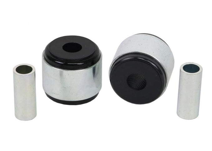 Rear Differential Cradle Bushing<br>01-07 Subaru Impreza, 05-06 Saab 9-2X