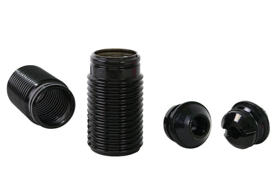 Bump Stop Bushing<br>93-12 Volvo 850 S60 S70 S80, Ford Escape, Mazda