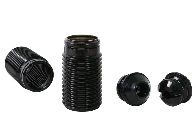 Bump Stop Bushing<br>93-12 Volvo 850 S60 S70 S80, Ford Escape, Mazda