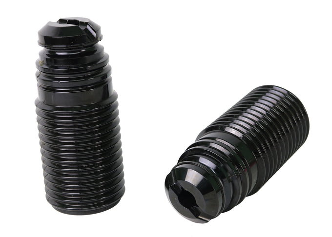 Bump Stop Bushing<br>93-12 Volvo 850 S60 S70 S80, Ford Escape, Mazda