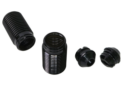 Bump Stop Bushing<br>93-12 Volvo 850 S60 S70 S80, Ford Escape, Mazda