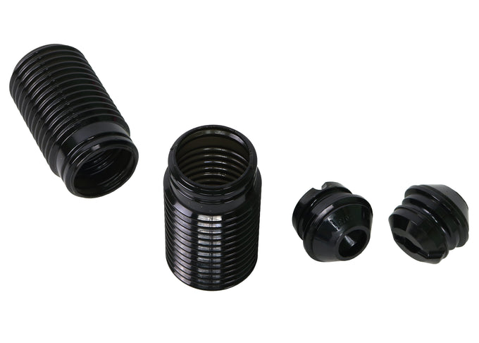 Bump Stop Bushing<br>93-12 Volvo 850 S60 S70 S80, Ford Escape, Mazda
