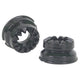 Bump Stop Bushing Kit<br>22-23 Hyundai Kona N