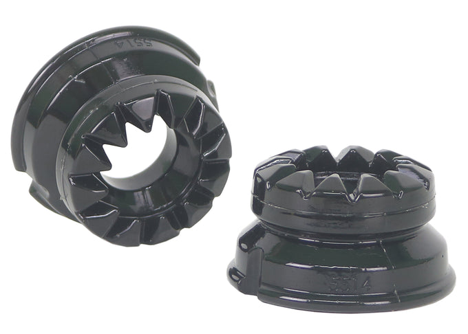 Bump Stop Bushing Kit<br>22-23 Hyundai Kona N
