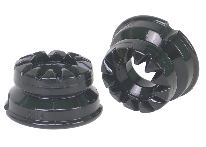 Bump Stop Bushing Kit<br>22-23 Hyundai Kona N