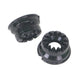 Bump Stop Bushing Kit<br>22-23 Hyundai Kona N