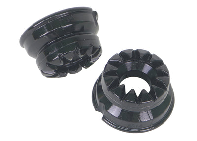Bump Stop Bushing Kit<br>22-23 Hyundai Kona N