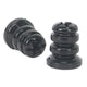 Bump Stop Bushing Kit<br>22-23 Hyundai Kona N