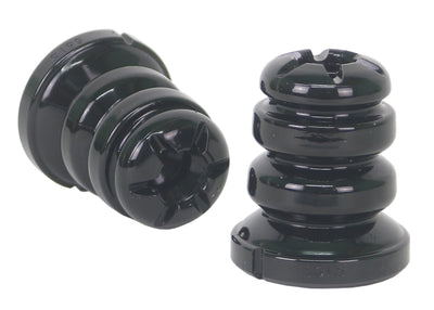 Bump Stop Bushing Kit<br>22-23 Hyundai Kona N