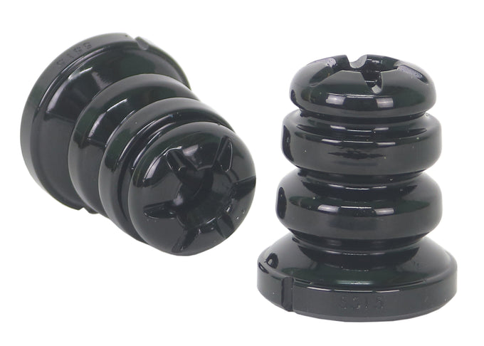 Bump Stop Bushing Kit<br>22-23 Hyundai Kona N