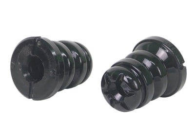 Bump Stop Bushing Kit<br>22-23 Hyundai Kona N