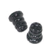 Bump Stop Bushing Kit<br>22-23 Hyundai Kona N