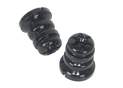 Bump Stop Bushing Kit<br>22-23 Hyundai Kona N