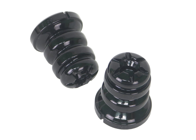 Bump Stop Bushing Kit<br>22-23 Hyundai Kona N