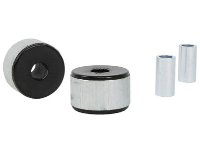 Rear Differential Mount Rear Bushing Kit<br>03-06,08 Mitsubishi Lancer, 03-06 Mitsubishi Outlander