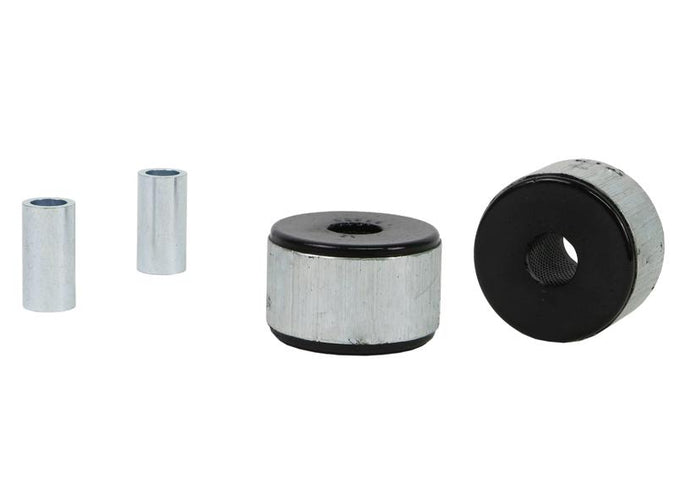 Rear Differential Mount Rear Bushing Kit<br>03-06,08 Mitsubishi Lancer, 03-06 Mitsubishi Outlander