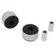 Rear Differential Mount Rear Bushing Kit<br>03-06,08 Mitsubishi Lancer, 03-06 Mitsubishi Outlander