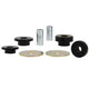 Rear Differential Bushing - Front Mount<br>89-03 Nissan Silvia 240SX Skyline