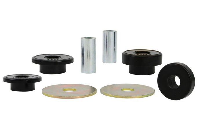 Rear Differential Bushing - Front Mount<br>89-03 Nissan Silvia 240SX Skyline