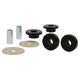 Rear Differential Bushing - Front Mount<br>89-03 Nissan Silvia 240SX Skyline