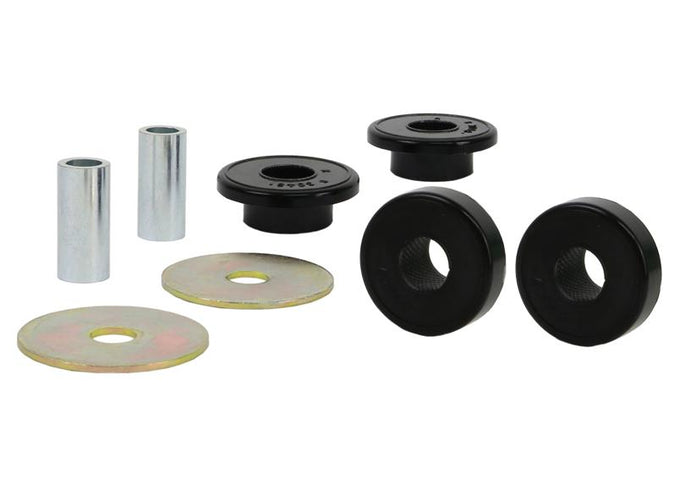 Rear Differential Bushing - Front Mount<br>89-03 Nissan Silvia 240SX Skyline