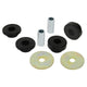 Rear Differential Bushing - Front Mount<br>89-03 Nissan Silvia 240SX Skyline