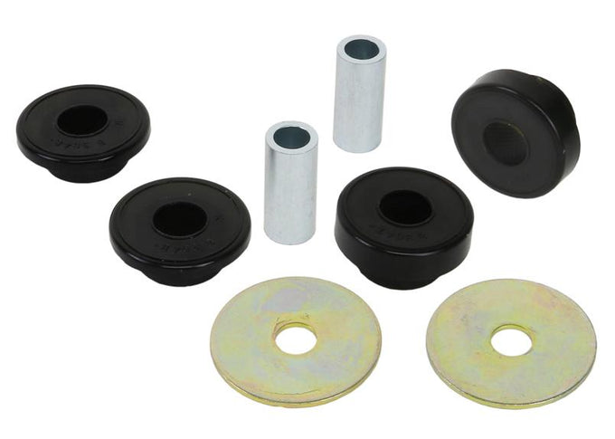 Rear Differential Bushing - Front Mount<br>89-03 Nissan Silvia 240SX Skyline