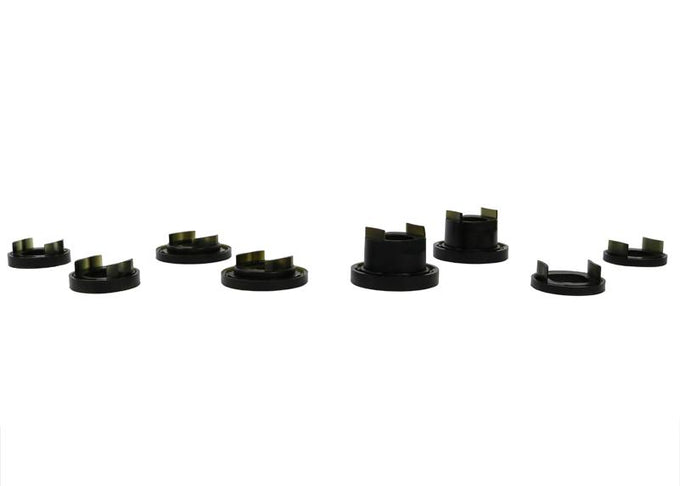 Subframe Mount Insert Bushing<br>14-17 Chevrolet SS, 08-09 Pontiac G8