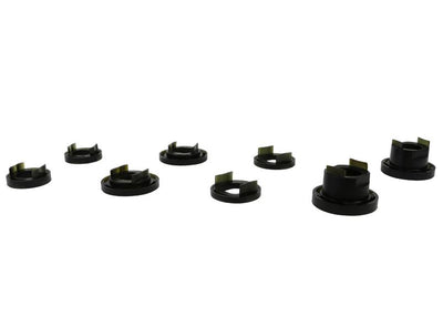 Subframe Mount Insert Bushing<br>14-17 Chevrolet SS, 08-09 Pontiac G8