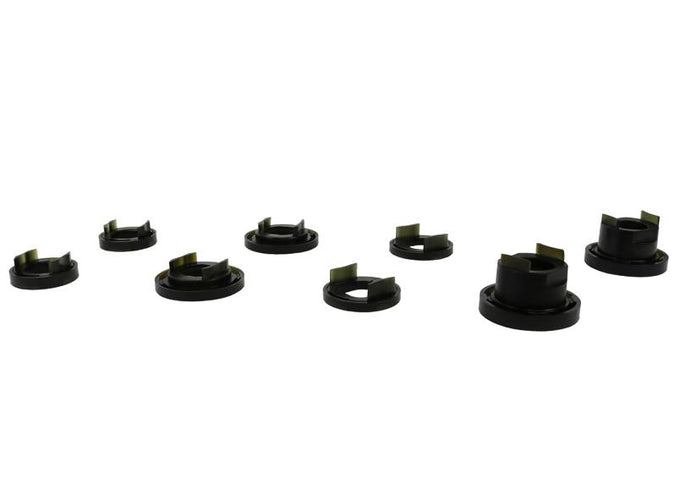 Subframe Mount Insert Bushing<br>14-17 Chevrolet SS, 08-09 Pontiac G8