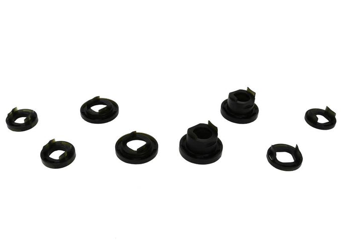 Subframe Mount Insert Bushing<br>14-17 Chevrolet SS, 08-09 Pontiac G8