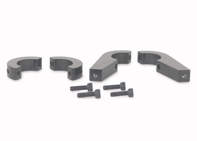Headlight Height Sensor Adjuster Bracket Kit<br>22-26 Toyota Tundra Sequoia