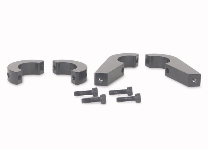 Headlight Height Sensor Adjuster Bracket Kit<br>22-26 Toyota Tundra Sequoia