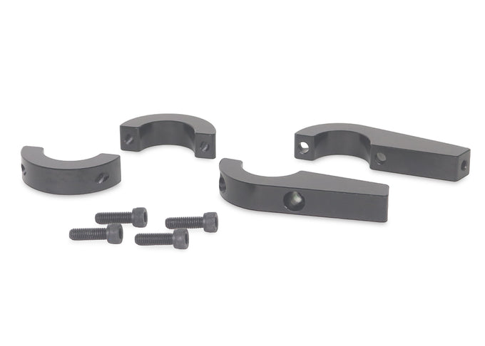 Headlight Height Sensor Adjuster Bracket Kit<br>22-26 Toyota Tundra Sequoia