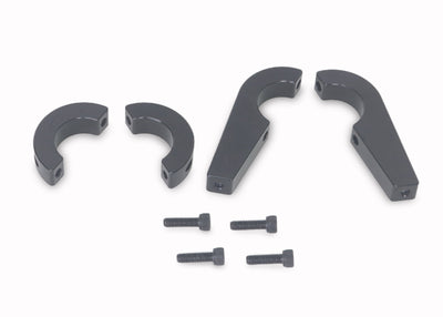 Headlight Height Sensor Adjuster Bracket Kit<br>22-26 Toyota Tundra Sequoia