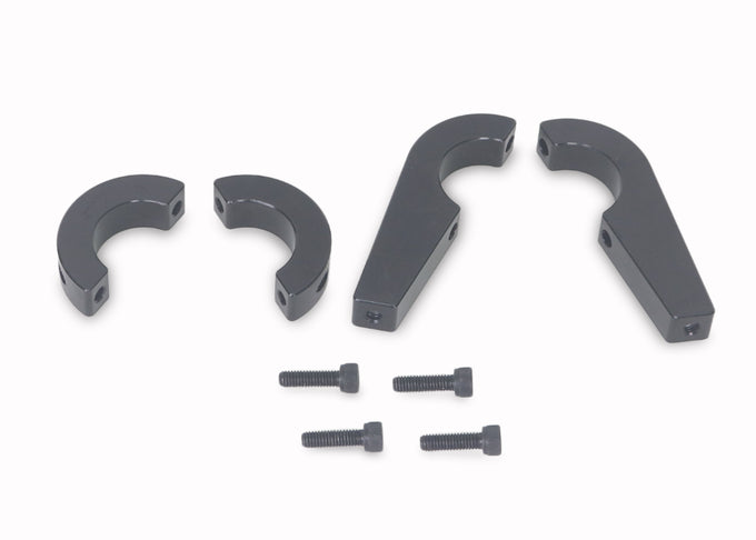 Headlight Height Sensor Adjuster Bracket Kit<br>22-26 Toyota Tundra Sequoia