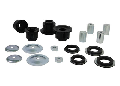 Subframe Mount Bushing<br>05-20 Dodge Charger Magnum Challenger, Chrysler 300