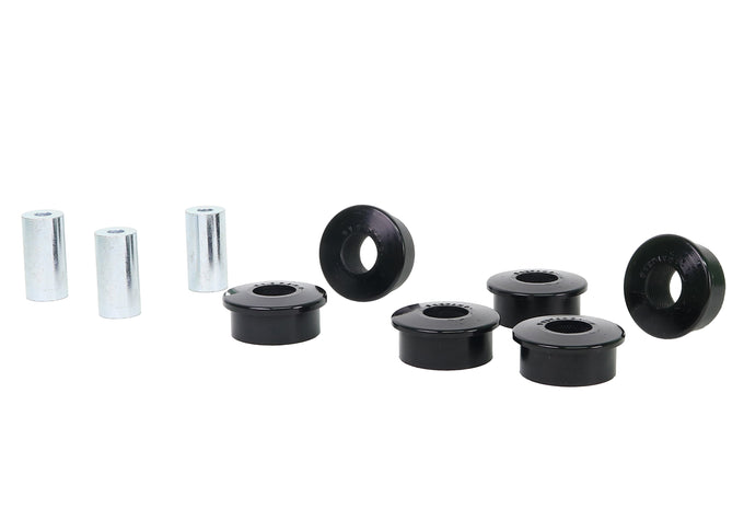Rear Differential Bushing<br>10-17 Chevy SS Camaro, 08-09 Pontiac G8